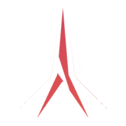 AlgoDAO Logo