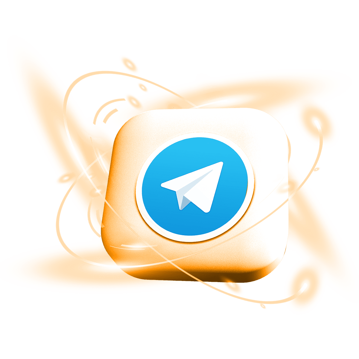 boost-telegram-active-members-5-vkro-media