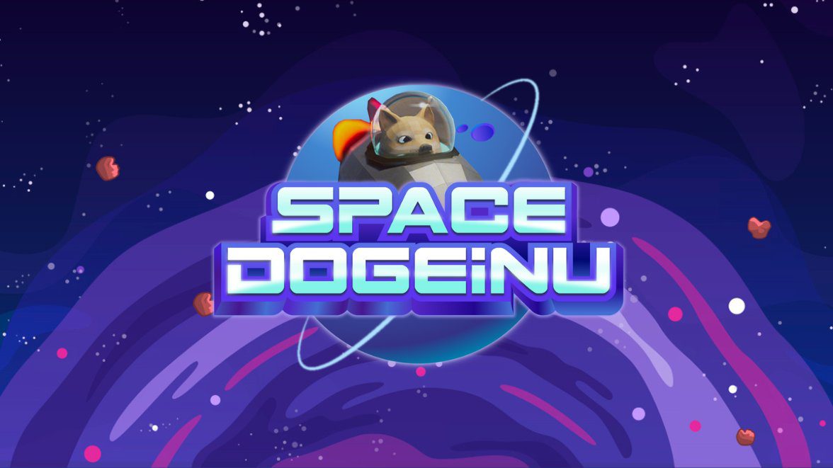 testimonials-spacedogeinu-1-vkro-media